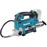 Makita Makita DGP180 - Fettpresse - schnurlos - ohne Batterie DGP180Z Accu-vetpers - thumbnail