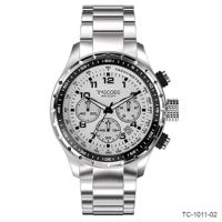 Timecode Sputnik 1957 | TC-1011-02 - thumbnail