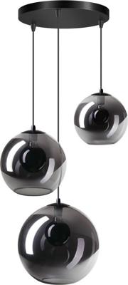 ETH Vide hanglampOrb - 05-HL4265-3036