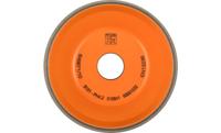 PFERD TOOLS 68661032 Schuurgereedschap Diameter 100 mm 1 stuk(s) - thumbnail