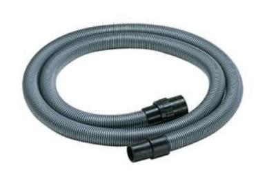 Stihl Zuigslang voor SE 62 & SE 62 E | 32 mm x 3,5 m - 49015000518