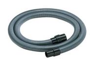 Stihl Zuigslang voor SE 62 & SE 62 E | 32 mm x 3,5 m - 49015000518 - thumbnail