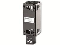 Finder 7H.51.0.230.0025 Verwarming 110 - 230 V 25 W (l x b x h) 125 x 41 x 41 mm 1 stuk(s) - thumbnail