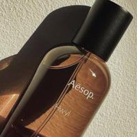Aesop Hwyl 50 ml Eau de Parfum - thumbnail