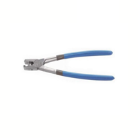 Unior 1640/1DP Kettingschakeltang - thumbnail