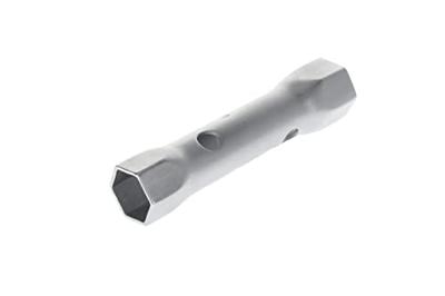 Gedore 26 R 36X41 6213310 Dubbele pijpsleutel 36 mm, 41 mm 215 mm 1 stuk(s)