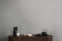 Livingwalls Michalsky 5 - Grijs - Wonen - 399865 - thumbnail