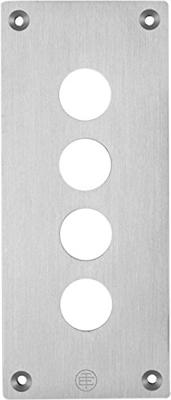 Schneider Electric XAPE304 1 stuk(s)