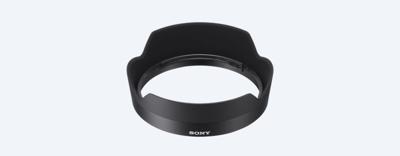 Sony Zonnekap voor SEL1635Z (ALCSH134.SYH)