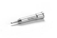 Ersa 0102ADLF13 Soldeerpunt Schuin Grootte soldeerpunt 1.30 mm Inhoud: 1 stuk(s) - thumbnail