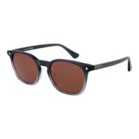 Heren zonnebril Web Eyewear WE0364 5220S - thumbnail