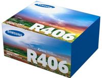 Samsung CLT-R406 Drumunit - thumbnail