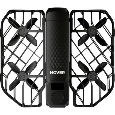 Hoverair X1 PRO Combo SP06H074 Actioncam