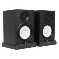 Auralex MoPAD XL - thumbnail