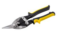 CON:P Plaatschaar 250Mm Links - CPT243261 - thumbnail