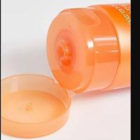 Douchegel Clinique 118519 200 ml - thumbnail