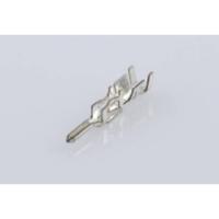 Molex 430315007 Krimpcontact Inhoud: 1 stuk(s) - thumbnail