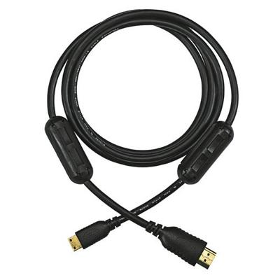Leica 14491 HDMI cable 1,5m Leica 14491 HDMI cable 1,5m