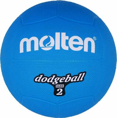 Molten Dodgeball DB2 Molten Dodgeball DB2