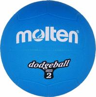 Molten Dodgeball DB2 - thumbnail