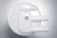 O-water FW-RESERVOIR2 Waterreservoir Tbv Waterkoeler Basic - thumbnail