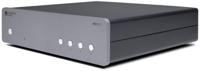 Cambridge Audio: MXN10 Netwerkspeler - thumbnail