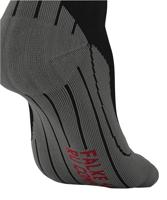 Falke RU Compression Energy Compressie Sport Sokken Heren 39-42 W - thumbnail