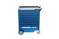 Gedore 2003562 Werkplaatswagen - thumbnail