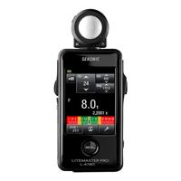 Sekonic L-478D LiteMaster Pro - thumbnail