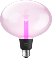 Philips Hue Lightguide - 6,5W - White and color - Ellipse - 929003151301 - thumbnail