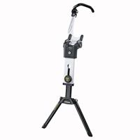 Topeak flashstand tune-up stand - thumbnail