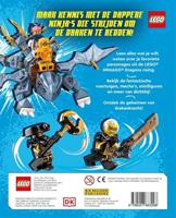 Dragons Rising - thumbnail