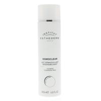 Institut Esthederm Osmoclean Lait Demaquillant Desensibilisant - thumbnail