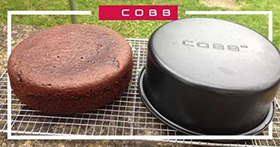 Bakvorm Cobb - thumbnail