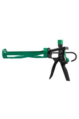 TEC7 Multigun Verstelbaar Kitspuit TEC7 Multigun Verstelbaar Kitspuit