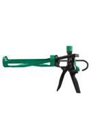 TEC7 Multigun Verstelbaar Kitspuit - thumbnail