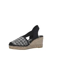 Vidorreta CLAVEL - alle - thumbnail