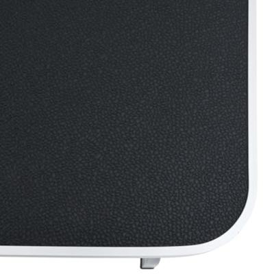 Trimtafel voor huisdieren met 1 aanlijnoptie