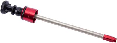 ROCKSHOX opknap kit "debonair" conver.kit rs debonair lyrik/yari 150mm