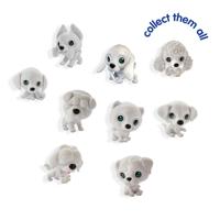 Ses blow airbrush pens puppy's surprise - thumbnail