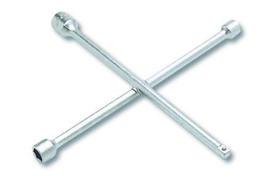 Bahco kruissleutel 17-19-22-1-2inch | BWXW1 Bahco kruissleutel 17-19-22-1-2inch | BWXW1