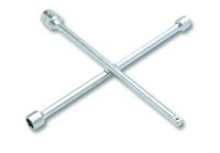 Bahco kruissleutel 17-19-22-1-2inch | BWXW1 - thumbnail