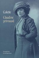 Claudine getrouwd - Colette - ebook - thumbnail