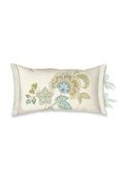 Pip Studio Pip Studio Buenas Tardes Cushion - Gebroken wit 35x60 cm - thumbnail