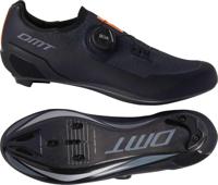 DMT kr30 - road bike shoes - thumbnail
