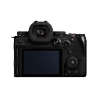 Panasonic Lumix DC-S5 IIX body - thumbnail