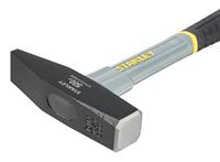 STANLEY® 500g Din Hammer - STHT0-51908 - thumbnail
