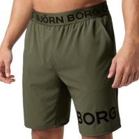 Björn Borg 9 Inch Short - thumbnail