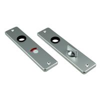 AMI kortschilden 180/41 - vrij en bezet - WC 55/8 - F2 - 222265 - thumbnail