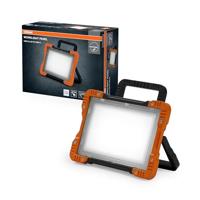 OSRAM HOMELIGHTING LED Worklight Panel 50W 4000K LED-bouwlamp - thumbnail